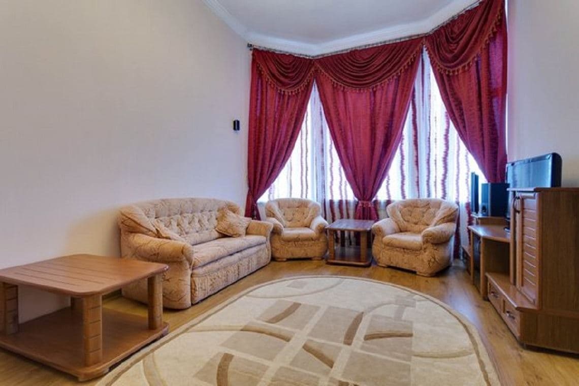 rooms-room-luxury-typea