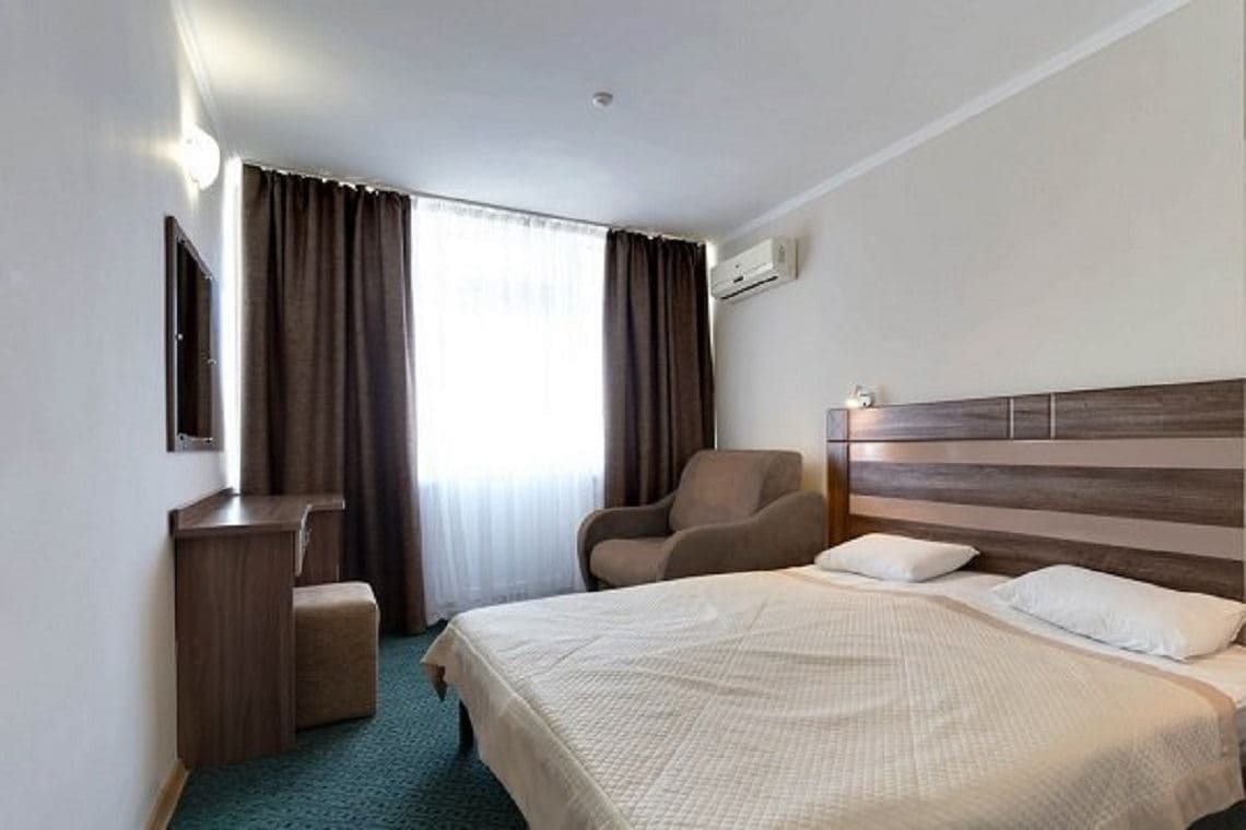 rooms-room-standard