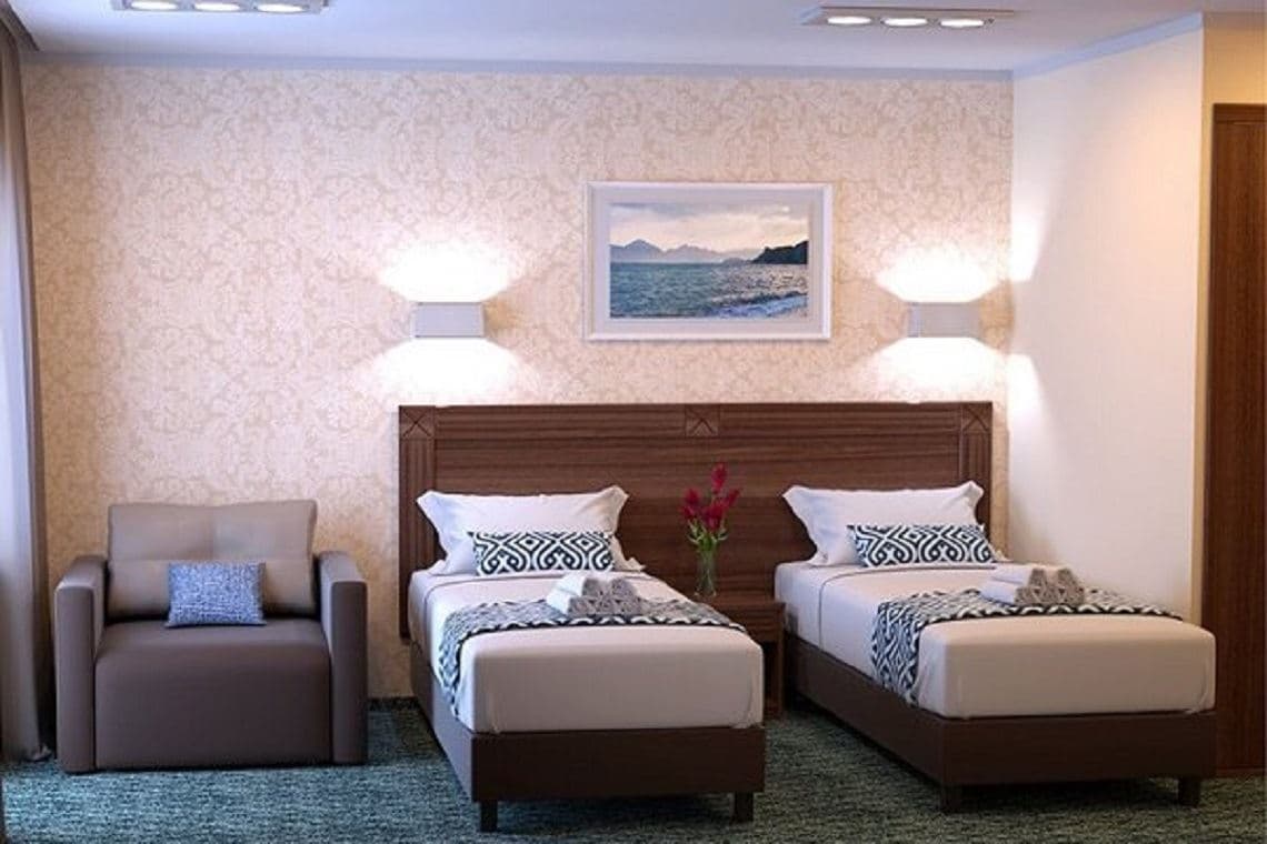 rooms-room-superior