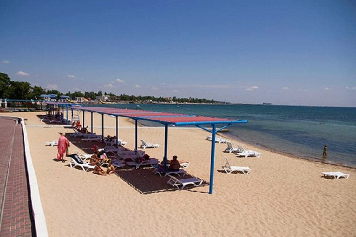 beach-beach