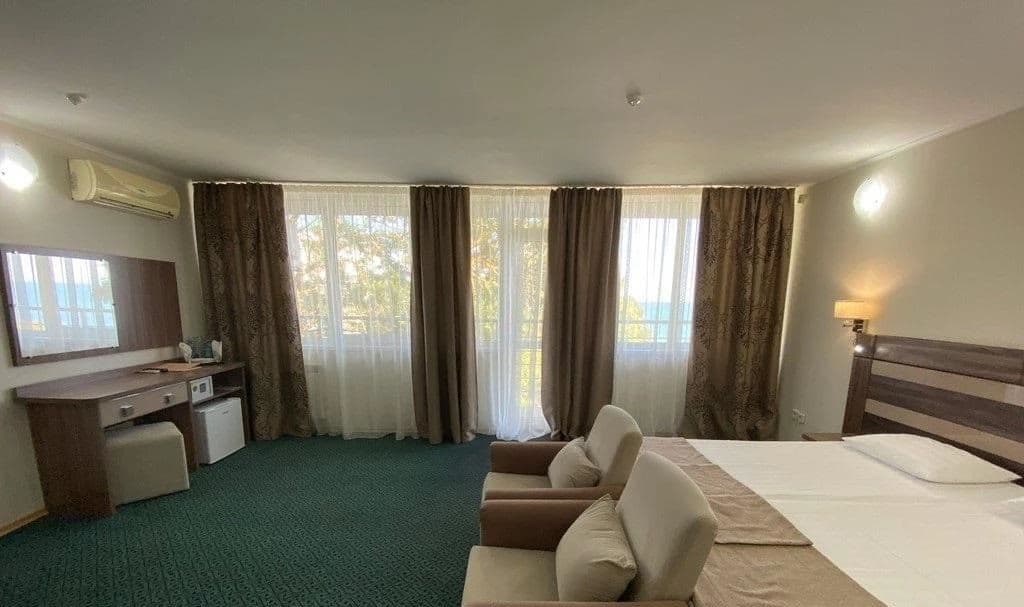 rooms-junior-suite