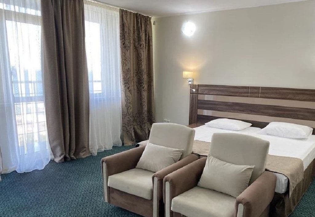 rooms-junior-suite