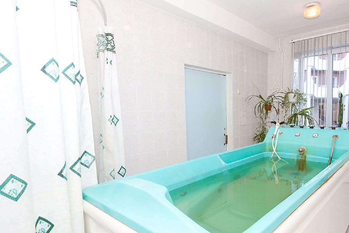 spa-spa