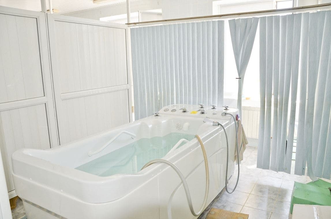 spa-spa