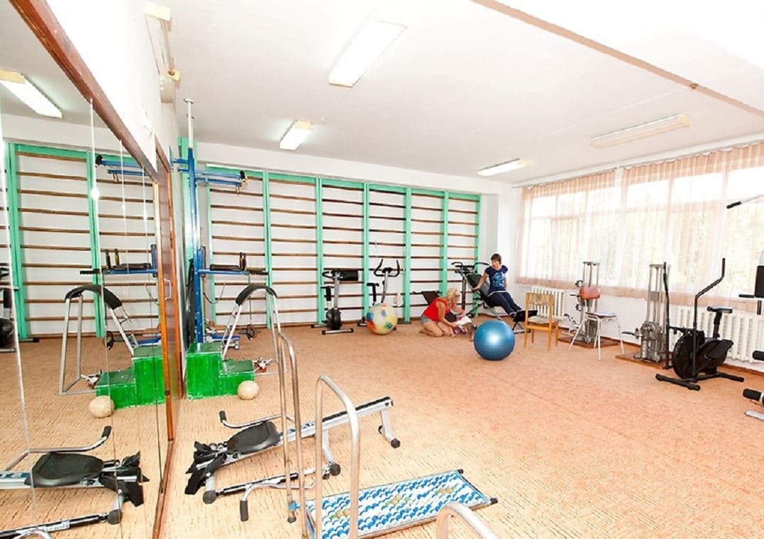 sport-sport