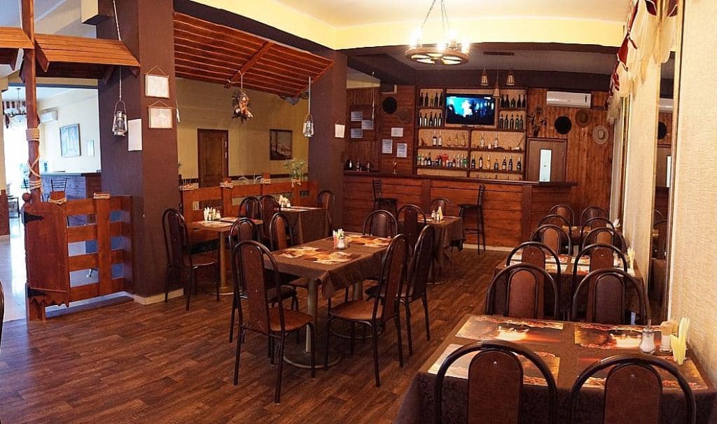 restaurants-cafe