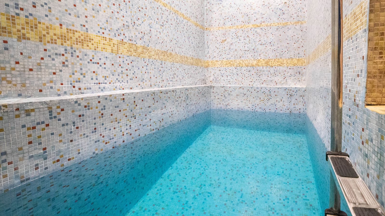 spa-spa