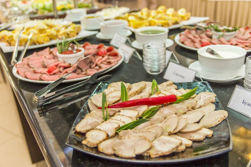 restaurants-restoran
