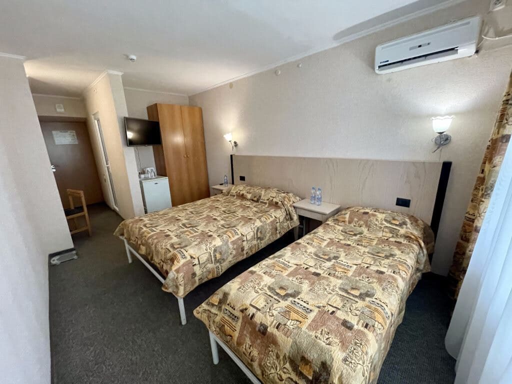 rooms-2-местный-стандарт-twine