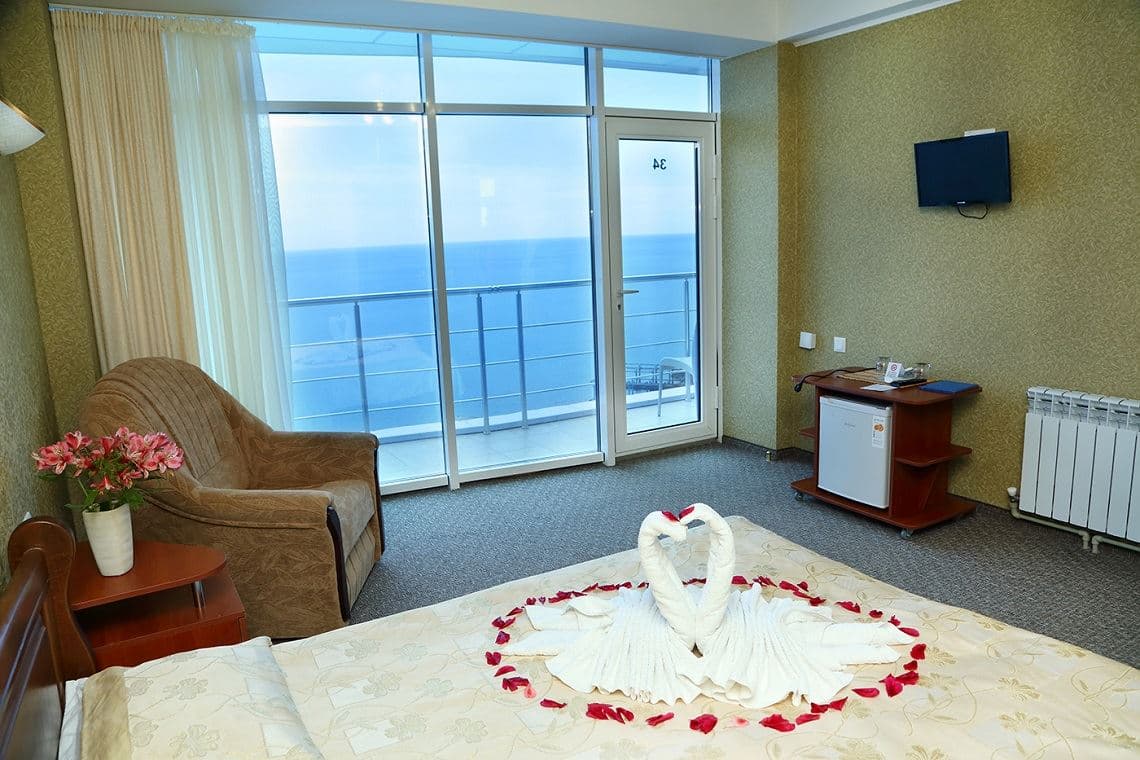 rooms-double-standard-room