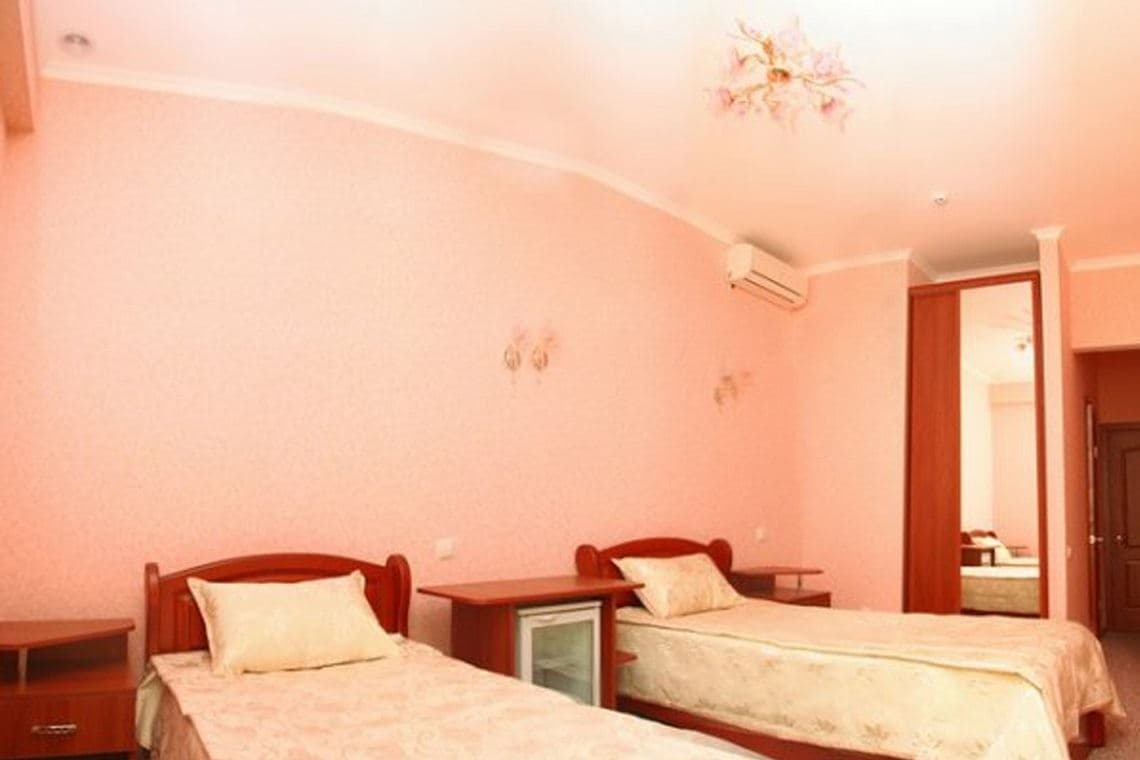 rooms-room-standard