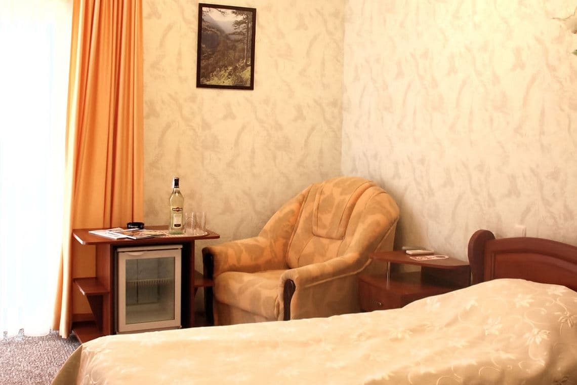 rooms-room-standard