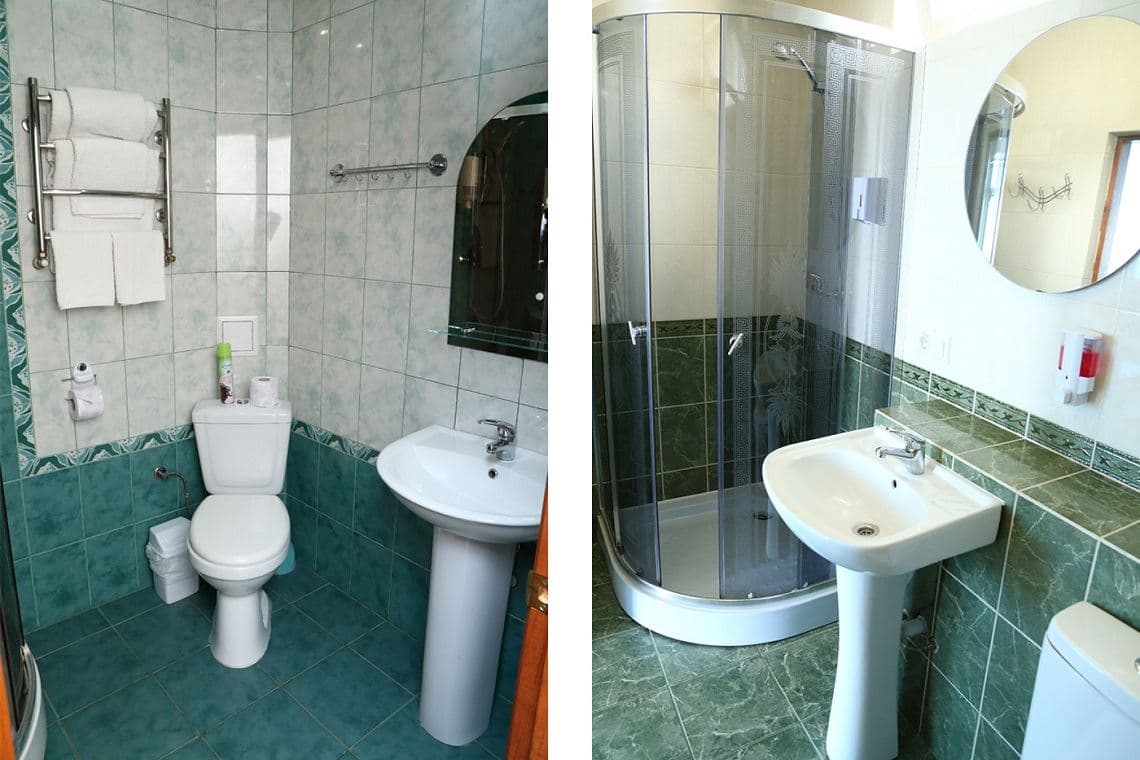rooms-room-standard
