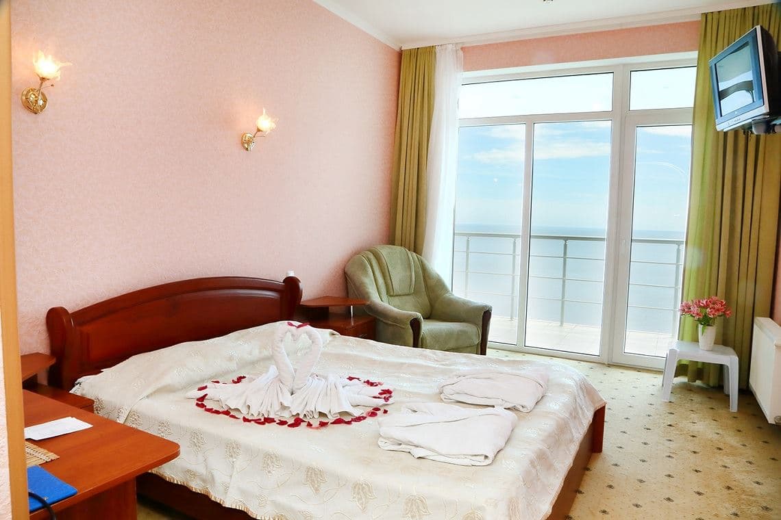rooms-suite-junior