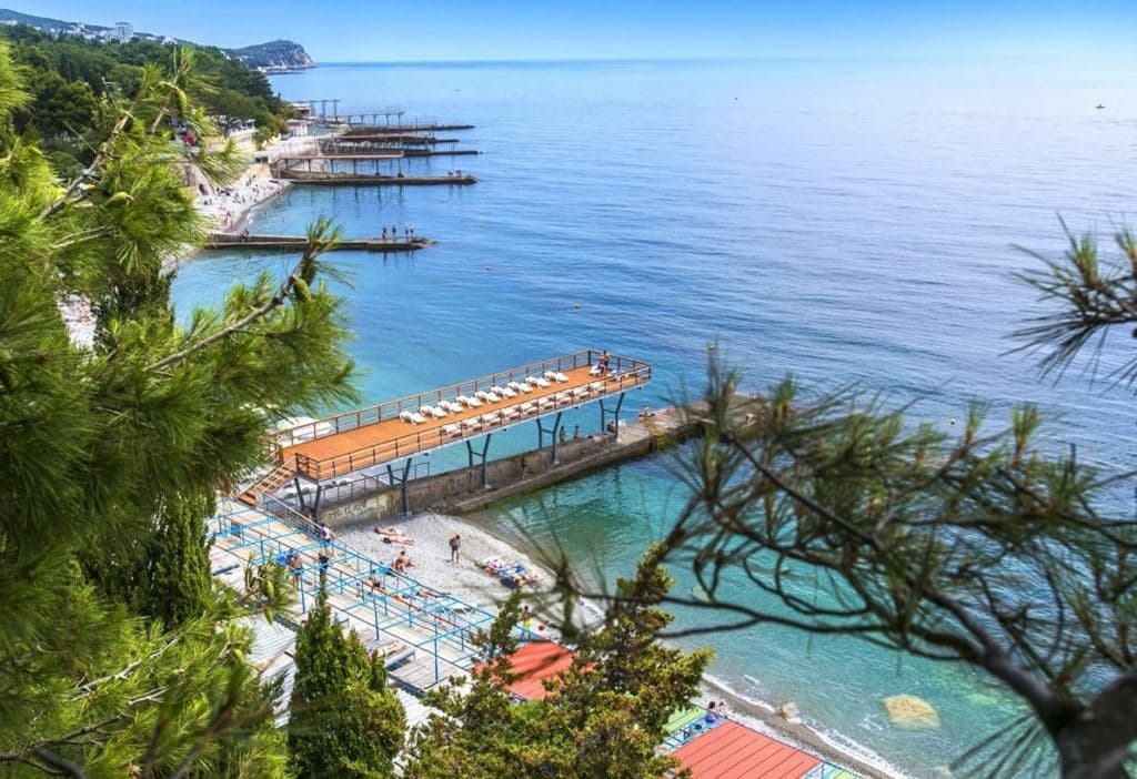 beach-beach
