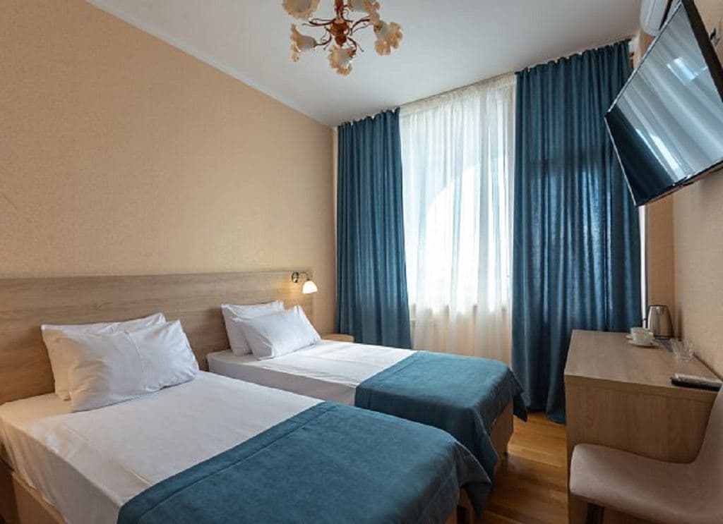 rooms-komfort