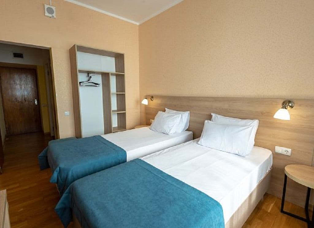 rooms-komfort