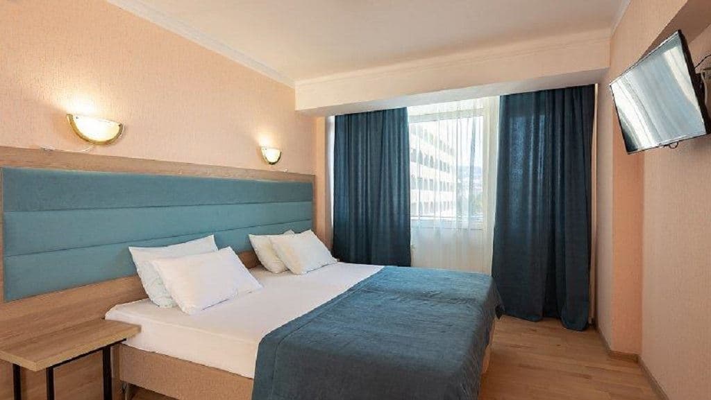 rooms-apartament
