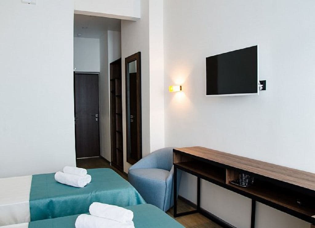 rooms-superior
