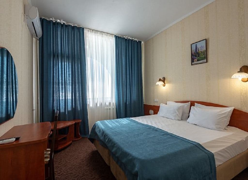rooms-junior-suite