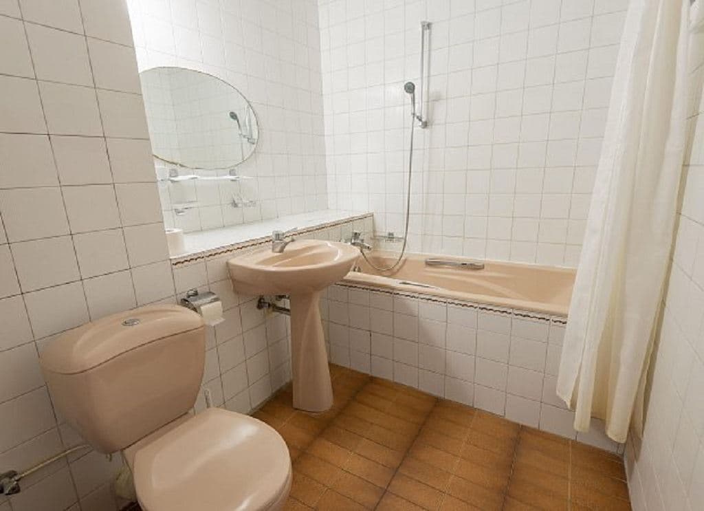 rooms-2-комнатный-люкс-корпус-2