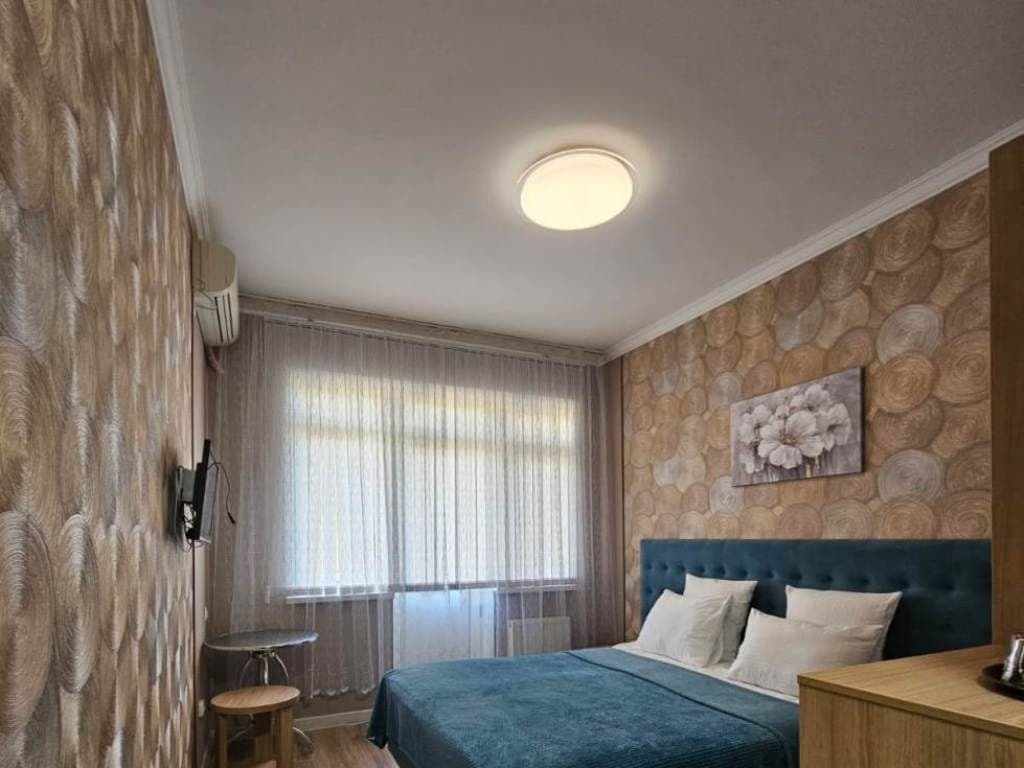 rooms-standart-24-etazh