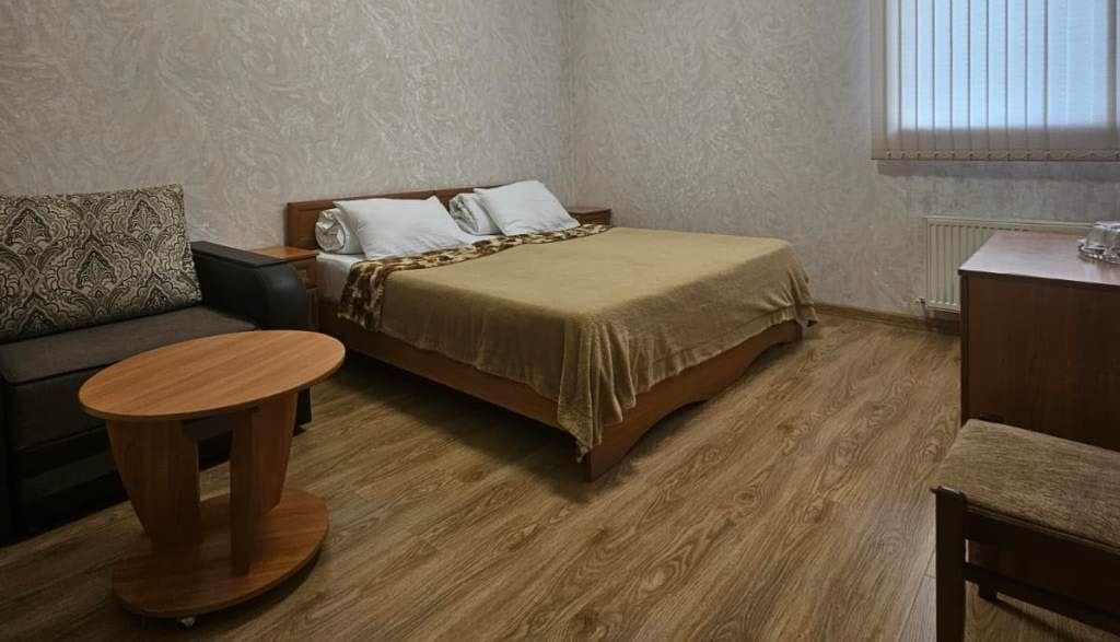 rooms-trpl-standart