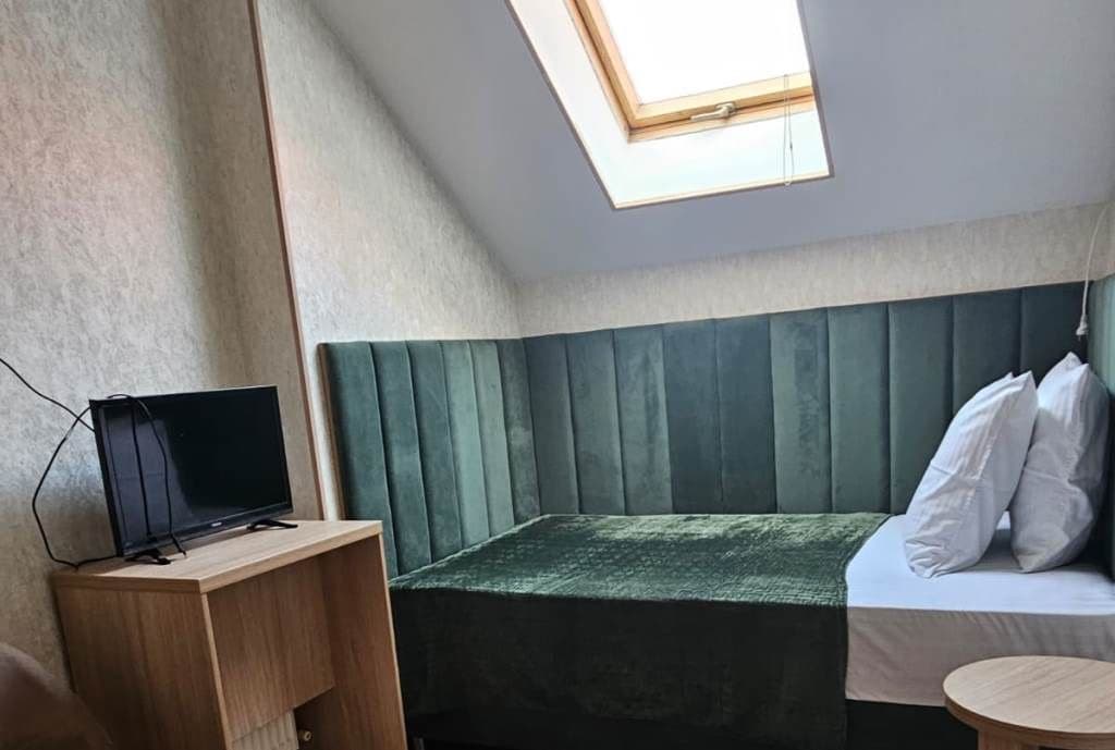 rooms-sgl-standart