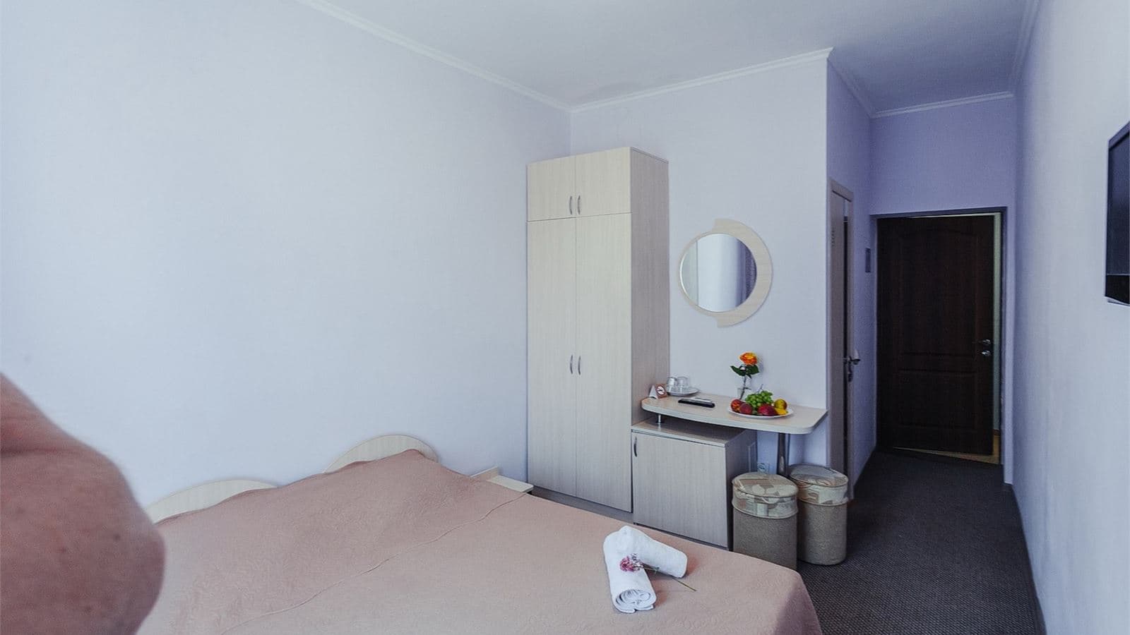 rooms-standard-room
