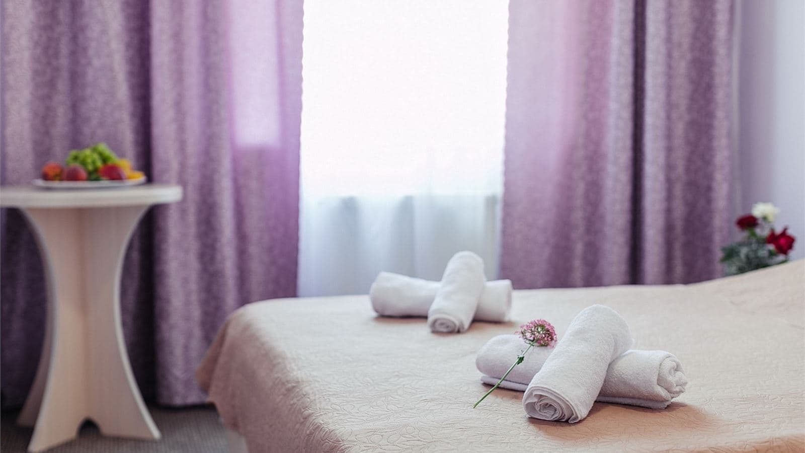 rooms-standard-room