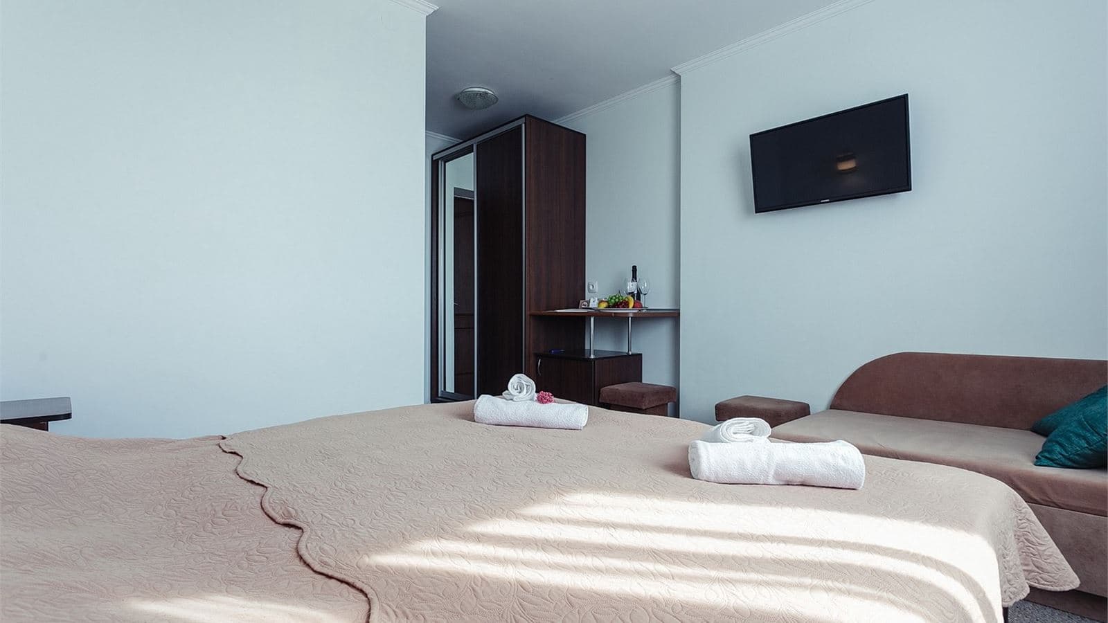 rooms-стандарт-плюс-семейный