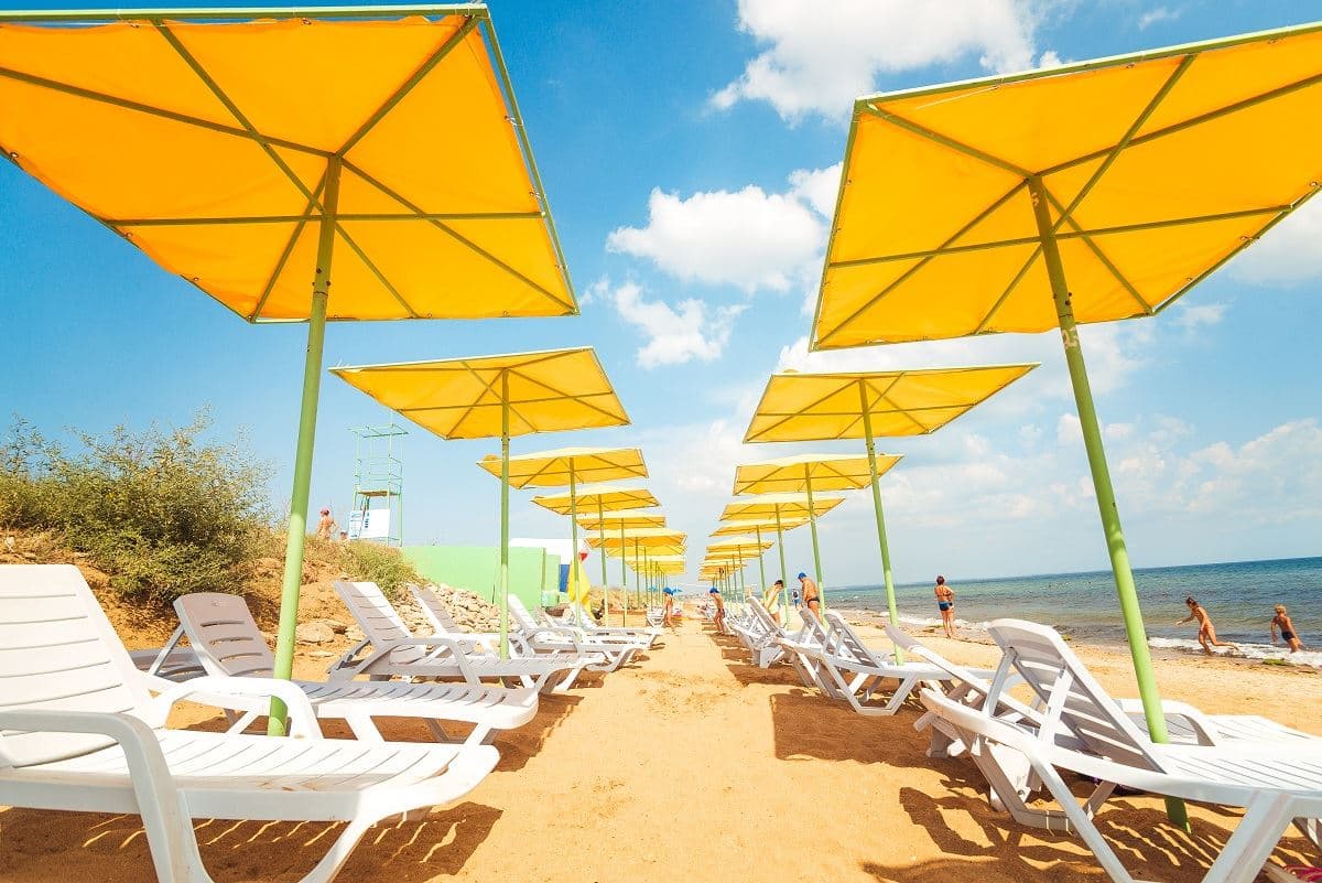 beach-beach