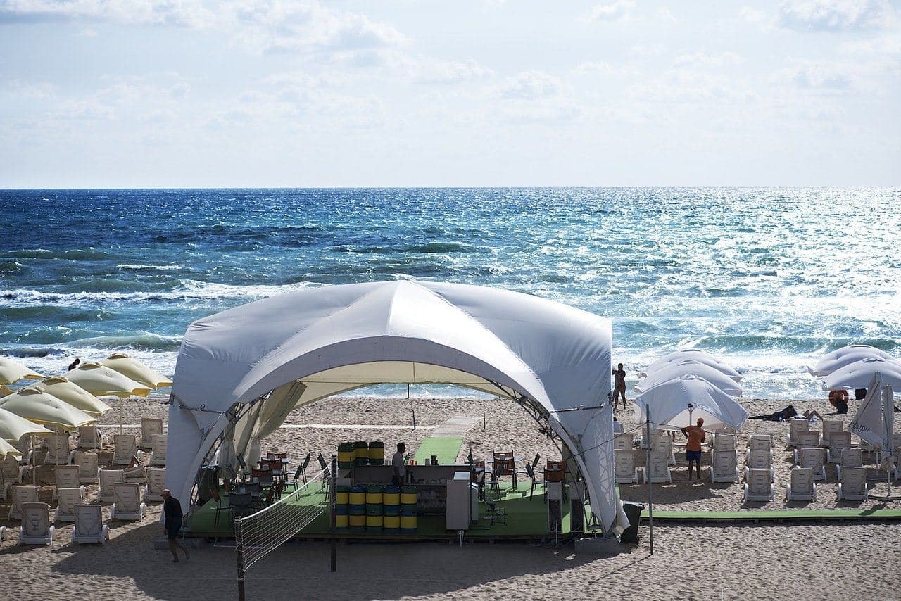 beach-beach