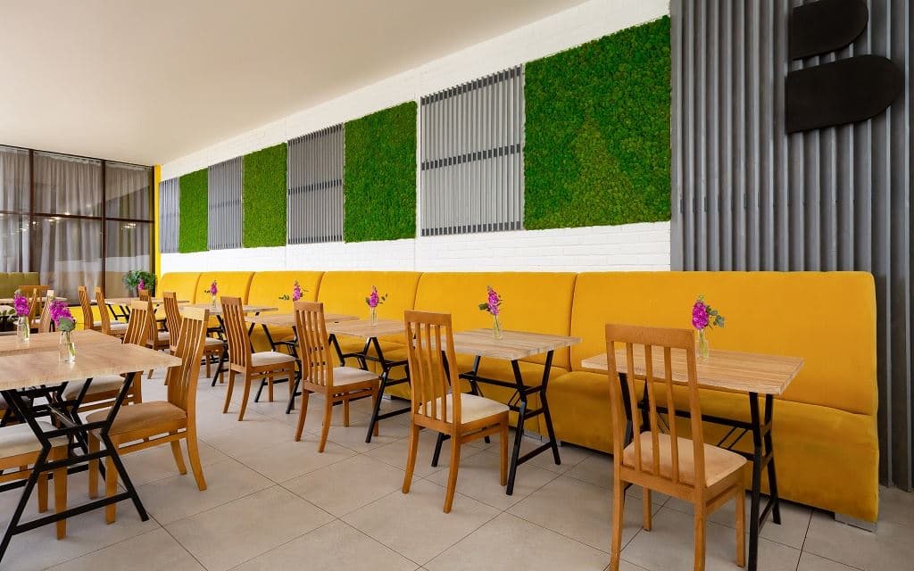 restaurants-osnovnoy-restoran