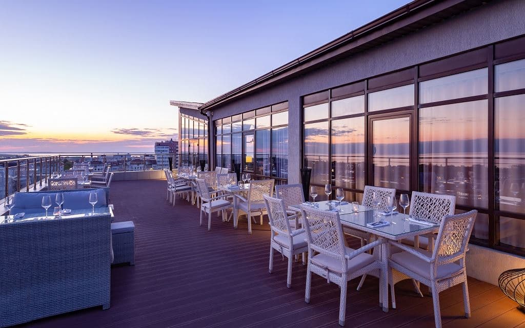 restaurants-beton8