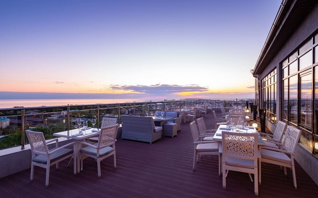 restaurants-beton8