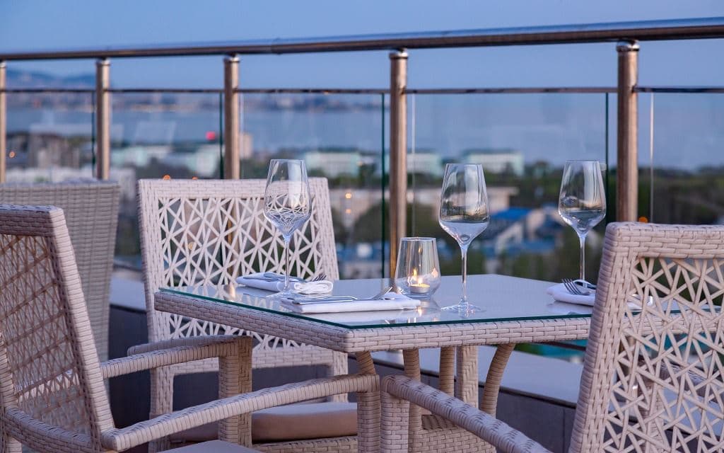 restaurants-beton8