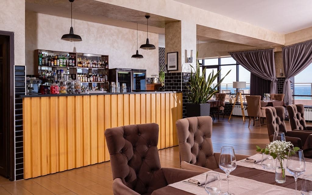 restaurants-beton8