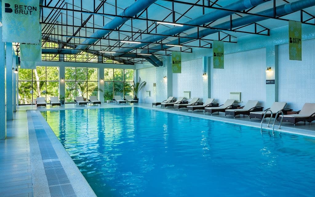 pools-indoor-pool