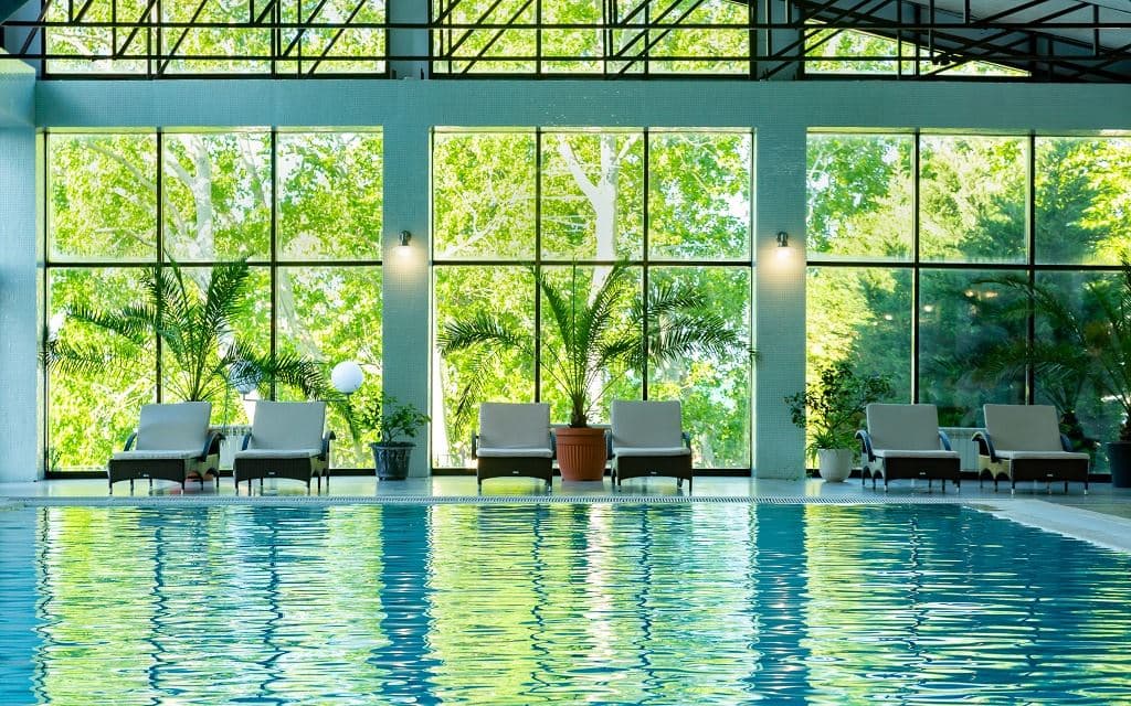 pools-indoor-pool