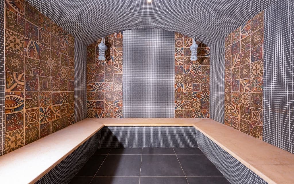 spa-spa