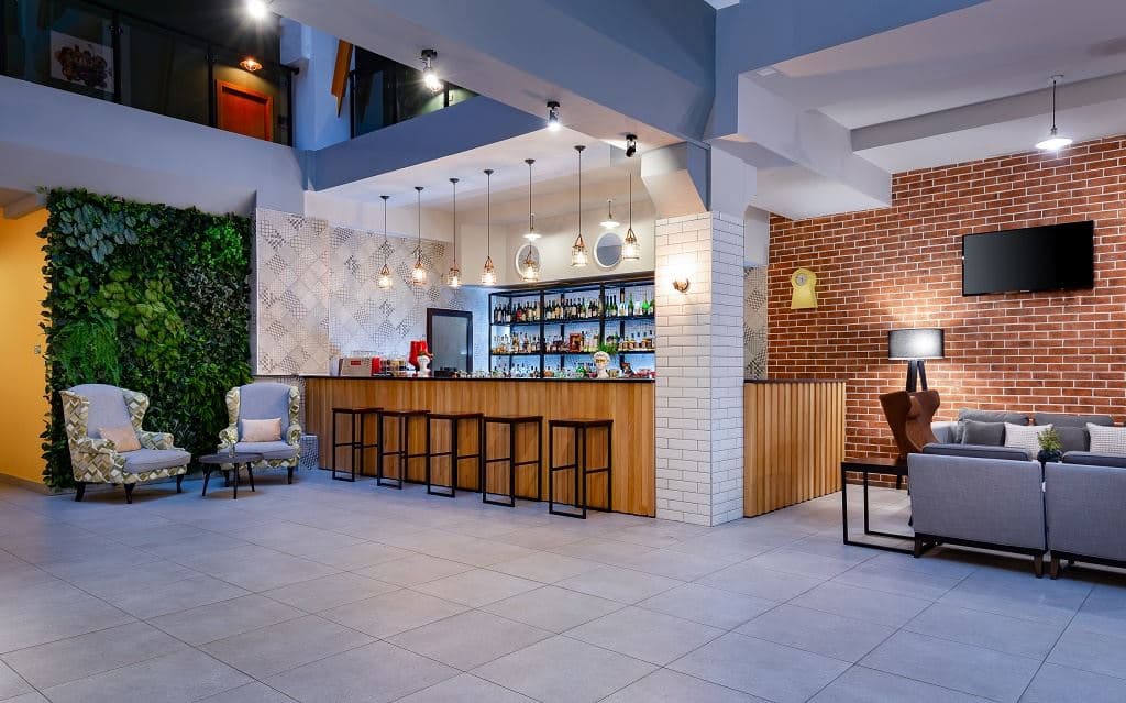 bars-lobby-bar
