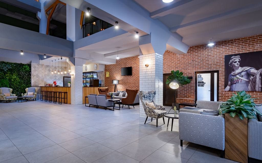 bars-lobby-bar