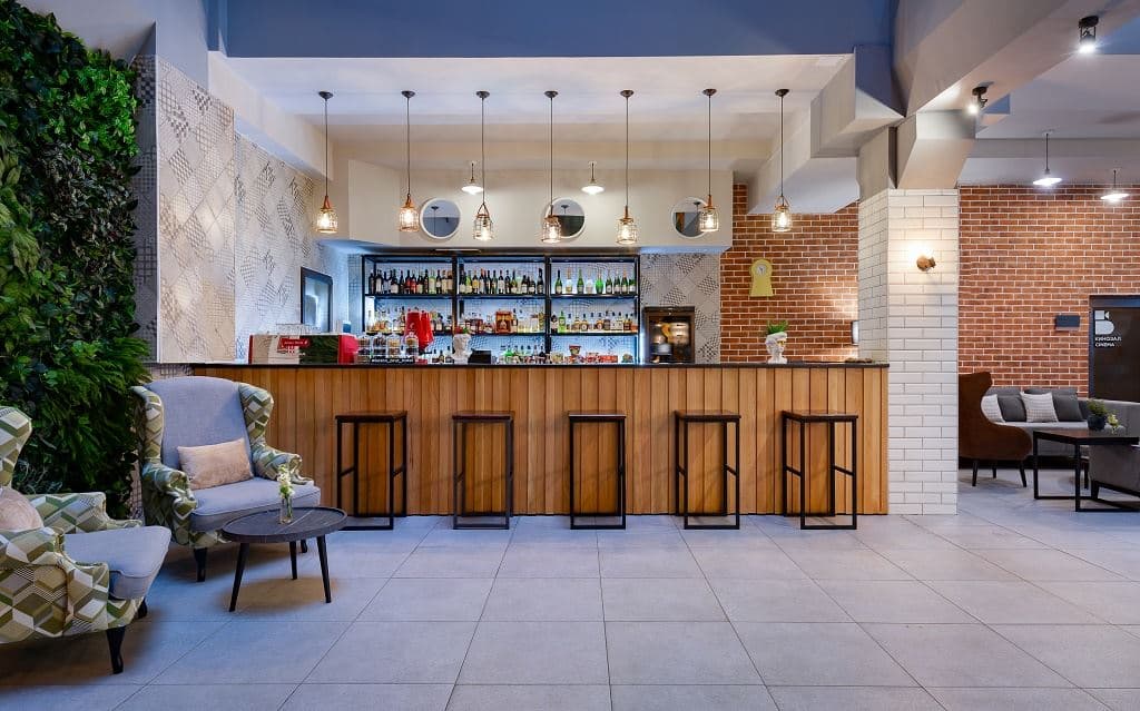 bars-lobby-bar