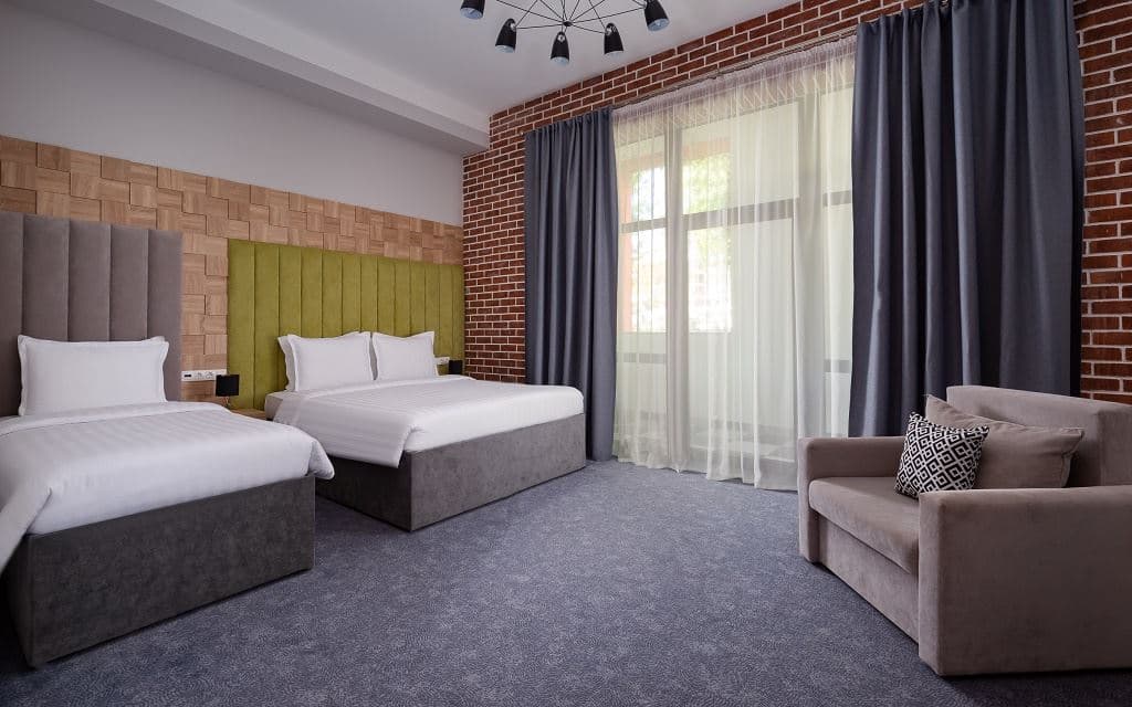 rooms-стандарт-трехместный