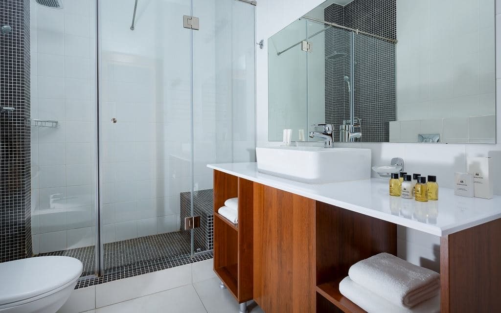 rooms-стандарт-трехместный