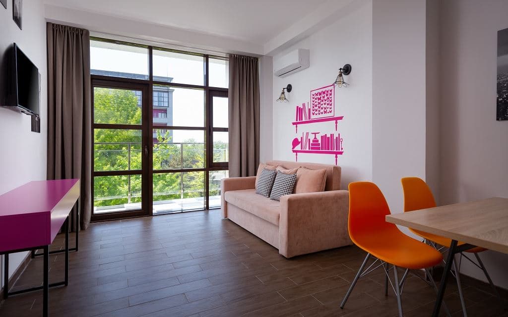 rooms-двухкомнатный-семейный-номер-в-таунхаусе