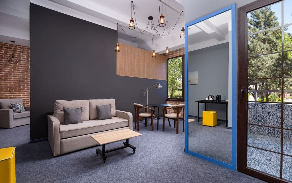 rooms-джуниор-сьют-вид-на-море
