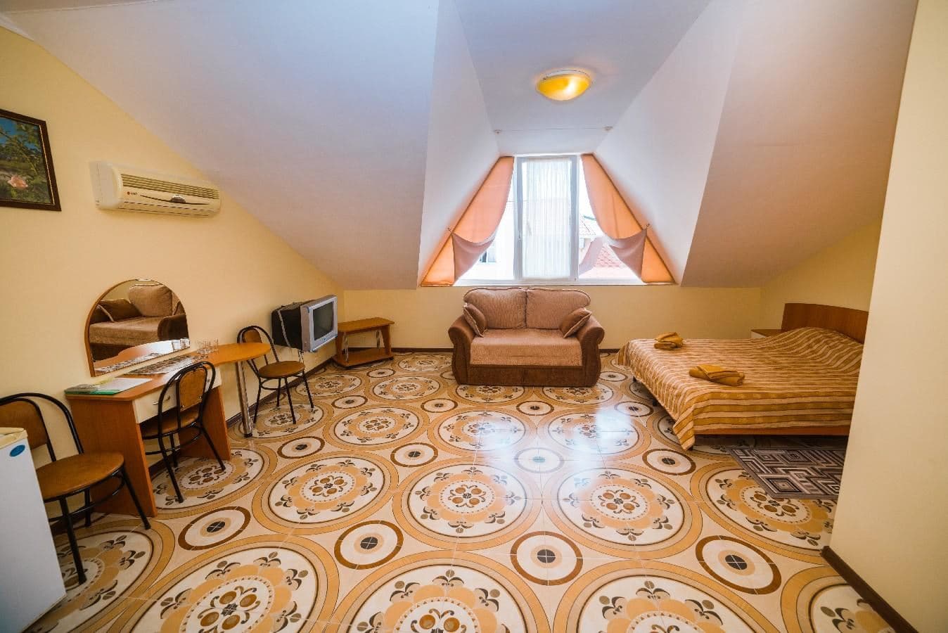 rooms-3местный-корпус-2