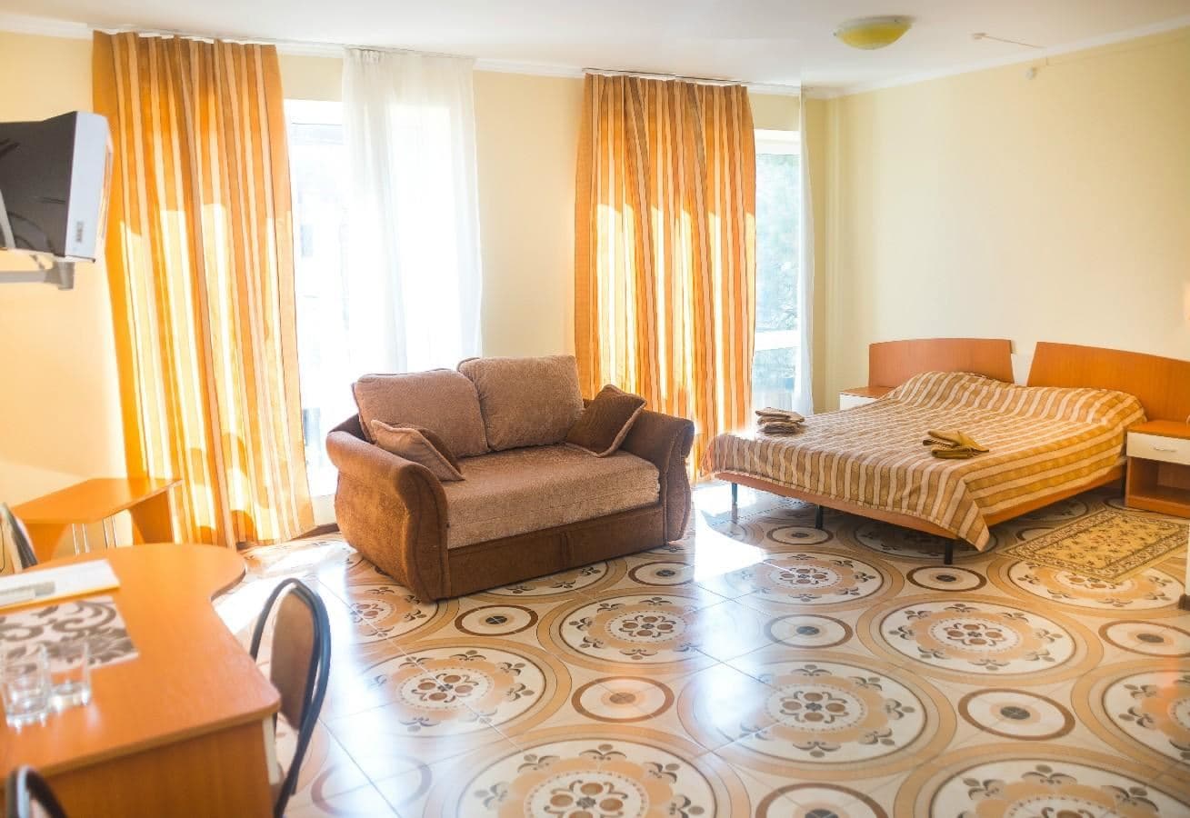 rooms-3местный-корпус-2